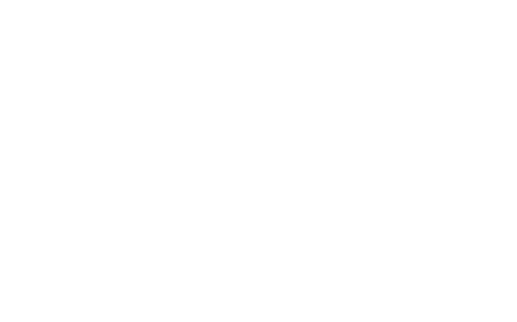 Peloucvo